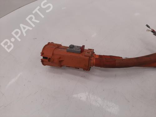 Control unit JAGUAR I-PACE (X590) EV400 AWD | BP26856020M11 