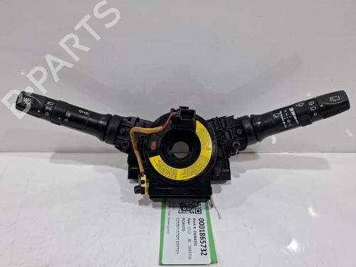 Used Switch Switch KIA PICANTO II (TA) 1.0 (69 hp) 40455330 40455330