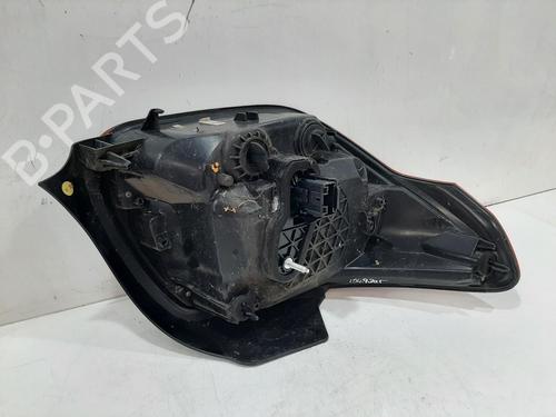 Right taillight CITROËN DS3 (SA_) 1.6 VTi 120 | BP34478823C35  - Image 5