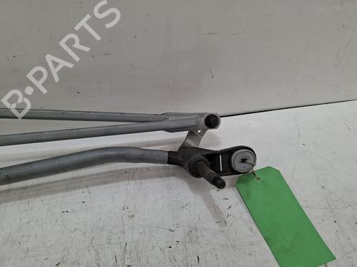 Front wiper motor DACIA SANDERO II 1.0 SCe 75 (B8JC, B8JD, B8NC) | BP38196479M29 - Image 5