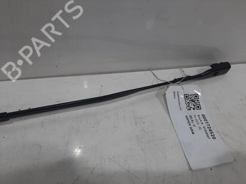 Other BYD SEAL U 1.5 Plug-in Hybrid Front-Wheel Drive | BP36046819O1 - Image 3