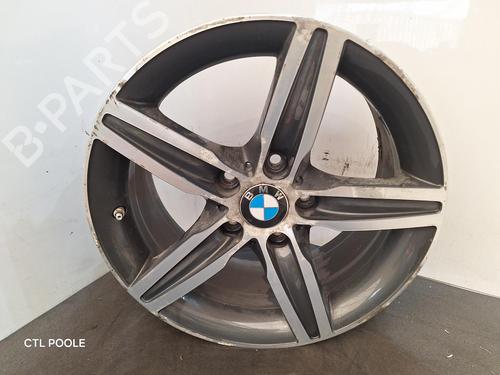rim-bmw-1-f20-2011-2012-2013-2014-2015-2016-2017-2018-2019-38052768 main image