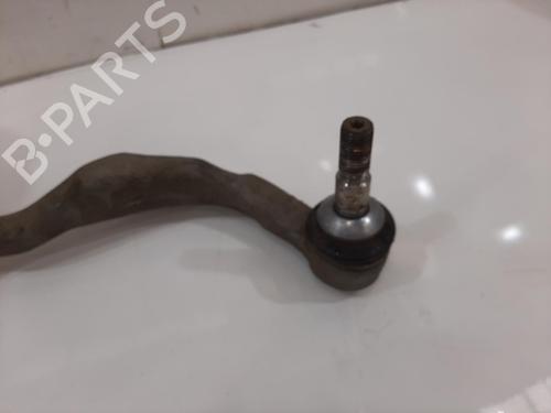 Steering rack MINI MINI (F66, F65) Cooper C (F65) | BP37223060M22 - Image 3