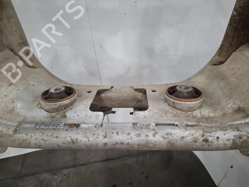 Subframe JAGUAR I-PACE (X590) EV400 AWD | BP34178616M9  - Image 5