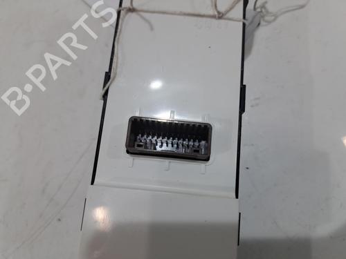 Switch KIA OPTIMA (JF) 2.0 T-GDi | BP34733058I30  - Image 6
