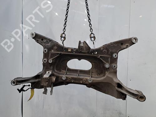 subframe-land-rover-range-rover-evoque-l538-2011-2012-2013-2014-2015-2016-2017-2018-2019-26866097 main image