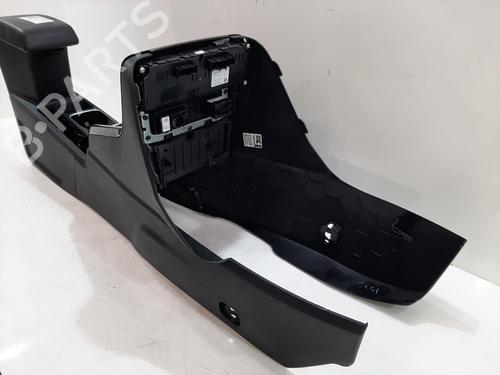 Middle console FORD ECOSPORT 1.0 EcoBoost | BP34273769I22 - Image 2
