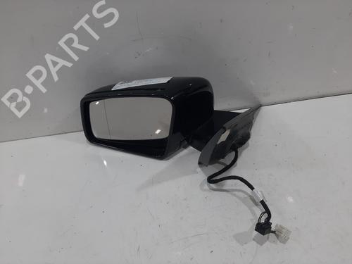 Used Left mirror Left mirror 37484733 37484733