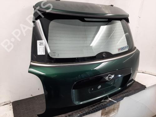 Tailgate MINI MINI (F56) Cooper | BP32357678C6