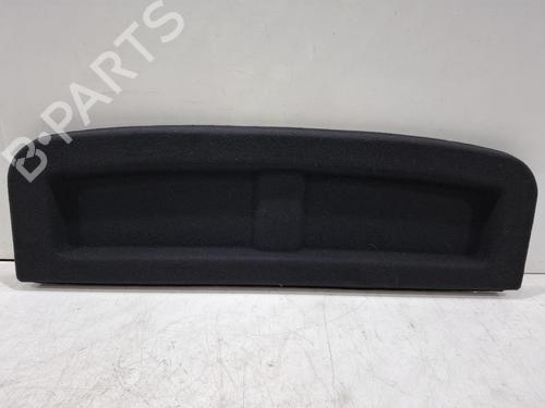 Used Rear parcel shelf Rear parcel shelf HYUNDAI i10 I (PA) 1.2 (86 hp) 40047143 40047143