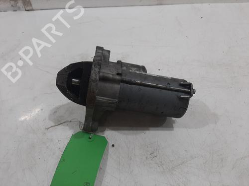 Used Starter FORD ECOSPORT 1.5 EcoBlue TDCi (95 hp) 30722170