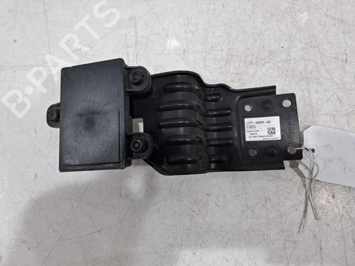 electronic-sensor-ford-puma-j2k-cf7-2019-40078473 main image