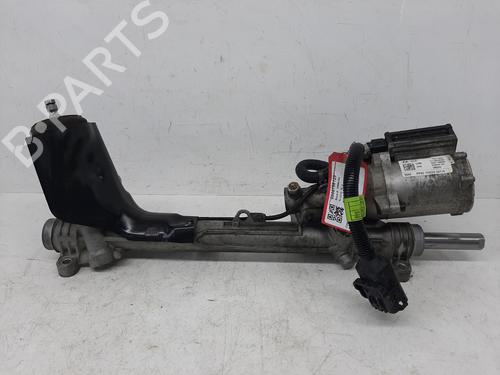 Used Steering rack Steering rack KIA SORENTO III (UM) 2.2 CRDi 4WD (200 hp) 31537496 31537496
