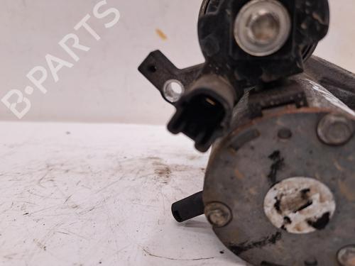 Starter TOYOTA AURIS (_E18_) 1.3 Dual-VVTi (NRE180_, NRE180R) | BP34339309M8  - Image 5