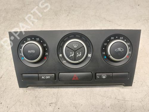 Used Climate control Climate control 26817267 26817267
