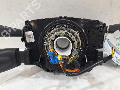 Switch PEUGEOT 2008 I (CU_) 1.2 VTi | BP31977872I30