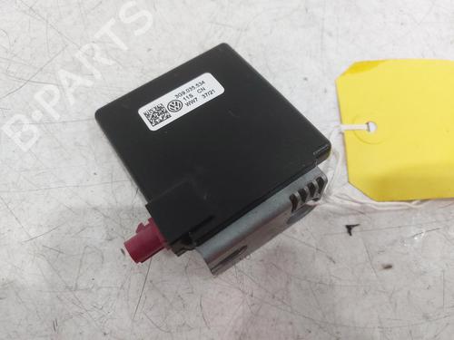 BP26814121C140 main image