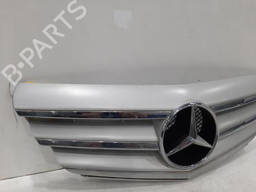 Grille MERCEDES-BENZ B-CLASS Sports Tourer (W245) B 160 (245.231) | BP26845644C40 