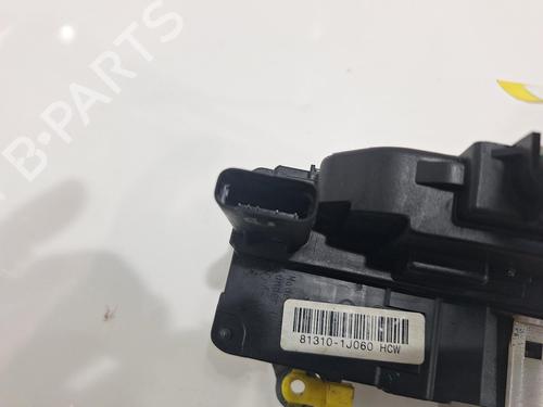 Other HYUNDAI i20 I (PB, PBT) 1.2 | BP32172192O1 