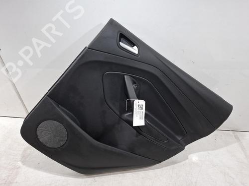 Rear left panel FORD KUGA II (DM2) 1.5 EcoBoost | BP38949035C60 - Image 3