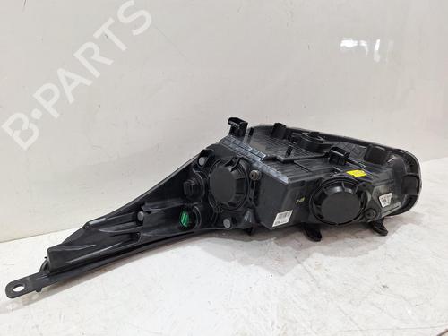 Right headlight KIA CEE'D (JD) 1.6 CRDi 128 | BP39655796C29 - Image 5