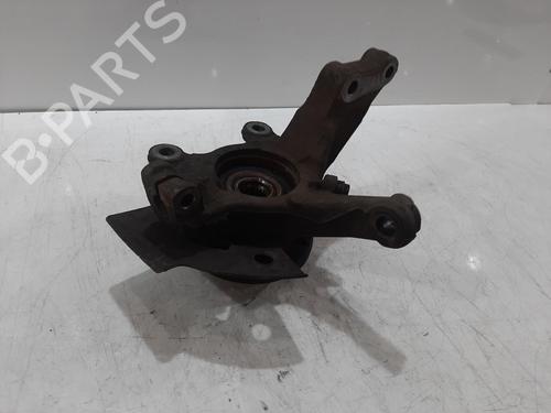 Right front steering knuckle NISSAN MICRA V (K14) 1.0 IG-T 100 | BP36290198M26 - Image 3