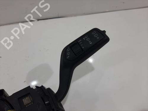 Switch FORD FOCUS IV (HN) 1.5 EcoBlue | BP38180266I30 - Image 3