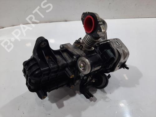 Egr FORD MONDEO V Turnier (CF) 2.0 TDCi | BP29322587M69 