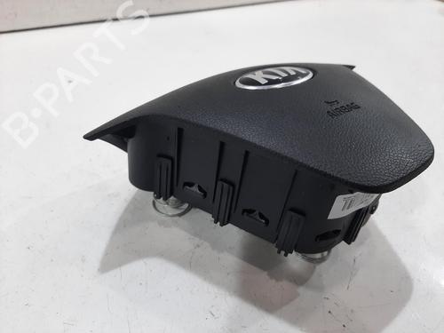 Other KIA PRO CEE'D (JD) 1.4 MPI | BP31361838O1