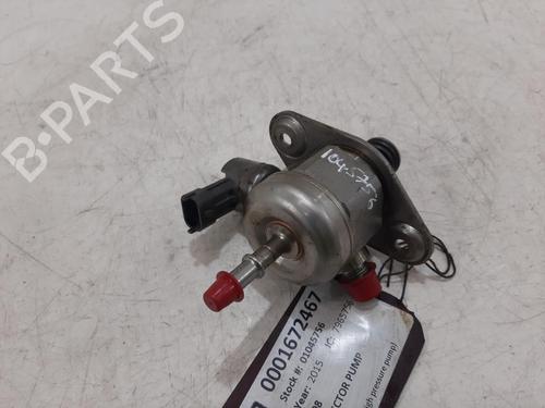 Used Injection pump Injection pump PEUGEOT 208 I (CA_, CC_) 1.6 GTi (208 hp) 33467168 33467168