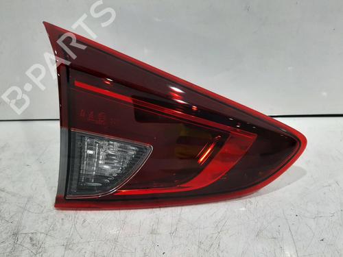 left-tailgate-light-mazda-2-hatchback-dl-dj-2014-40206001 main image