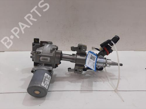 steering-column-kia-sorento-ii-xm-2009-2010-2011-2012-2013-2014-2015-2016-35922500 main image
