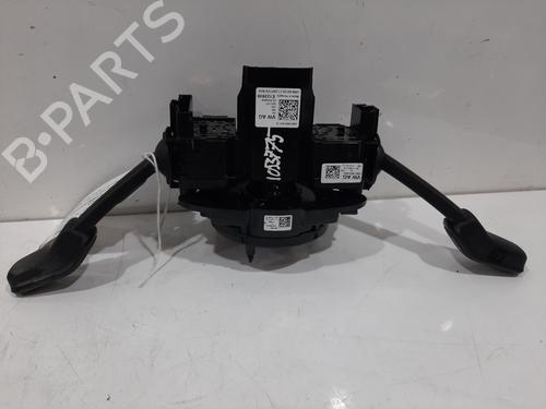 Switch SEAT IBIZA V (KJ1, KJG) 1.0 TSI | BP37641218I30  - Image 5