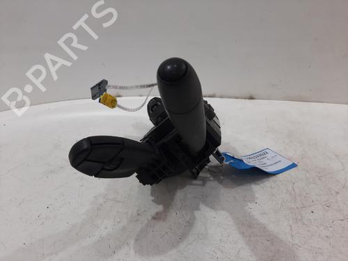 Switch CITROËN C3 Picasso (SH_) 1.6 HDI 90 | BP29554030I30 