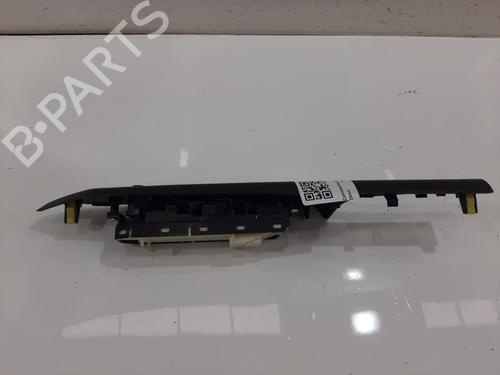 Switch LEXUS CT (ZWA10_) 200h (ZWA10_, ZWA10R) | BP36216796I30 - Image 4