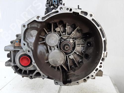 Used Gearbox KIA CARNIVAL / GRAND CARNIVAL III (VQ) 2.9 CRDi (185 hp) 26764032
