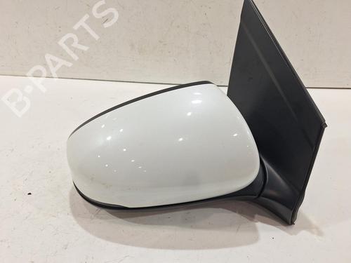 Used Right mirror HONDA CIVIC IX (FK) 1.4 i-VTEC (FK1) (99 hp) 31751343
