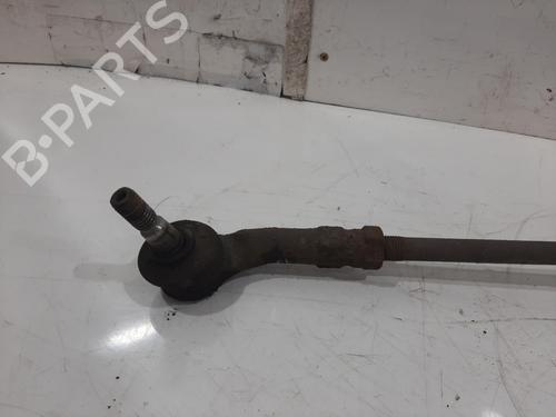 Steering rack FORD FIESTA VI (CB1, CCN) 1.0 Sport | BP32976501M22 - Image 2