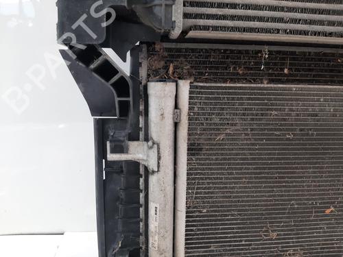 Radiator set MINI MINI (F56) Cooper | BP38052735M120 - Image 3