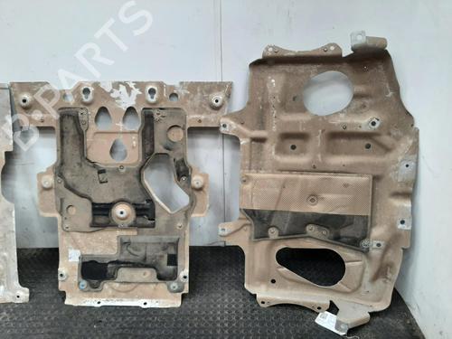 Other LAND ROVER DEFENDER Station Wagon (L663) P525 4x4 | BP29235789O1 