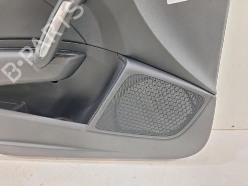 Other AUDI A1 Sportback (8XA, 8XF) 1.4 TFSI | BP32089397O1 