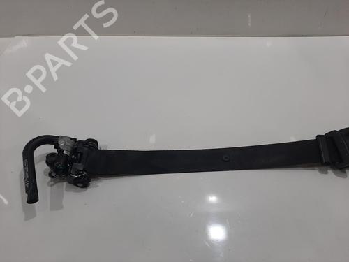 Other JAGUAR I-PACE (X590) EV400 AWD | BP28574997O1