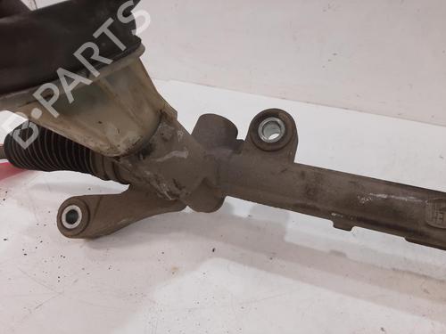 Steering rack FORD FIESTA VI (CB1, CCN) 1.6 TDCi | BP37673004M22 - Image 5
