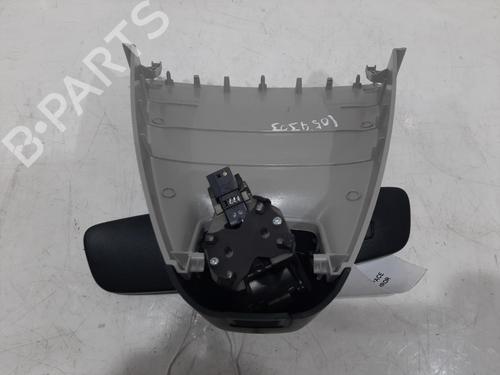 Rear mirror VW TIGUAN ALLSPACE (BW2, BJ2) 1.5 TSI | BP37072537I6 - Image 4