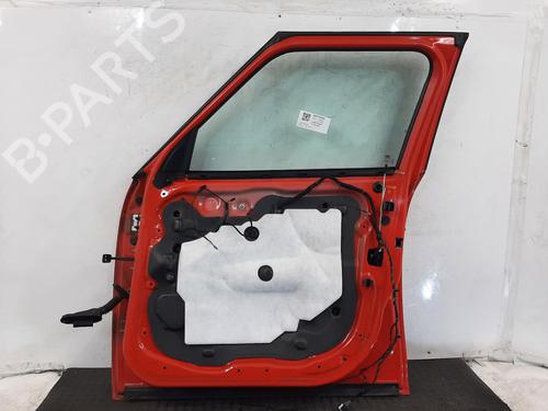 Right front door MINI MINI COUNTRYMAN (R60) One D | BP29397632C3 