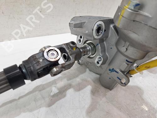 Steering column HYUNDAI BAYON (BC3) 1.0 T-GDI | BP31208518M21