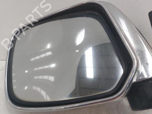 Retrovisor esquerdo MITSUBISHI L200 (K7_T, K6_T, K5_T) 2.5 TD 4WD (K74T) | BP26855599C26 