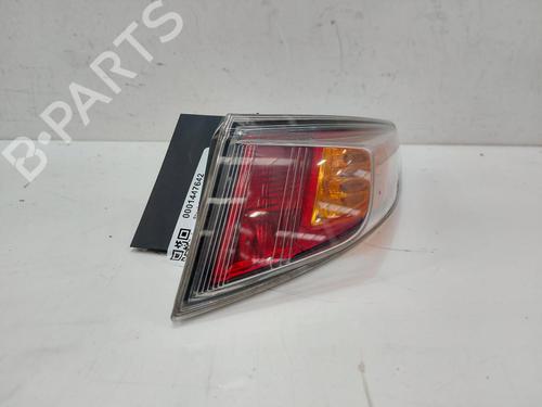 Used Right taillight HONDA CIVIC VIII Hatchback (FN, FK) 1.8 (FN1, FK2) (140 hp) 26935202