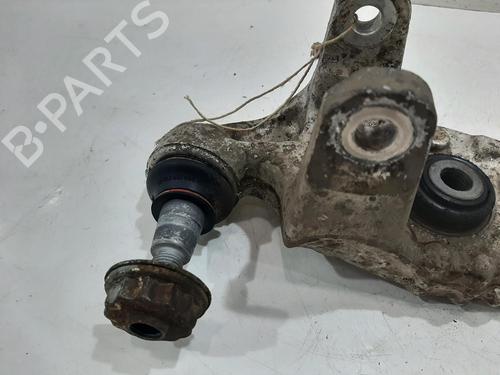 Right front suspension arm JAGUAR I-PACE (X590) EV400 AWD | BP30843684M13 