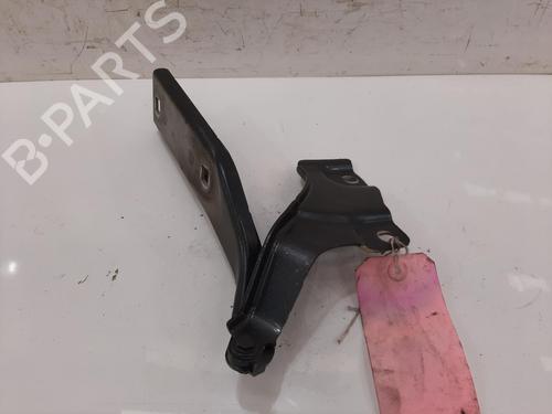 Other AUDI Q2 (GAB, GAG) 35 TFSI | BP37157687O1 - Image 6